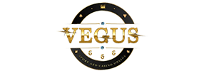 vegus666 สล็อตเว็บตรงที่รวมเกมแตกง่ายที่สุดในตอนนี้